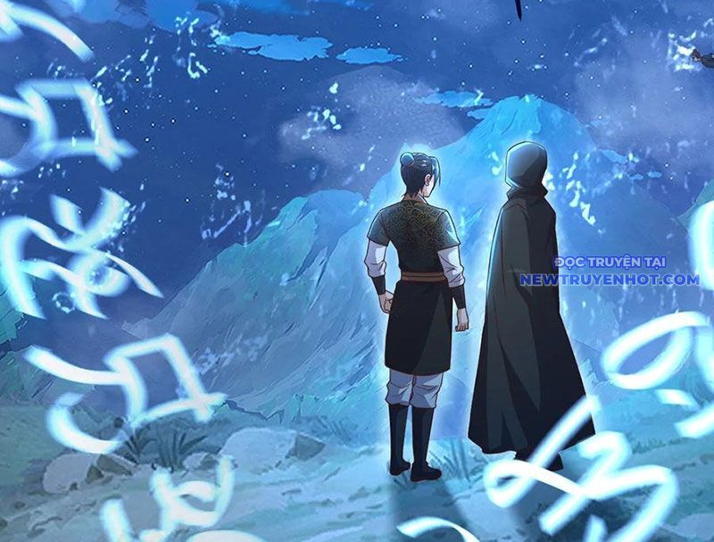 Tiên Võ Đế Tôn Chapter 770 - Trang 2