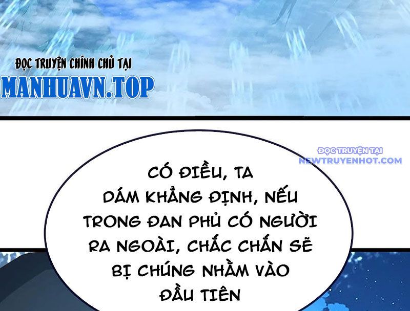 Tiên Võ Đế Tôn Chapter 770 - Trang 2
