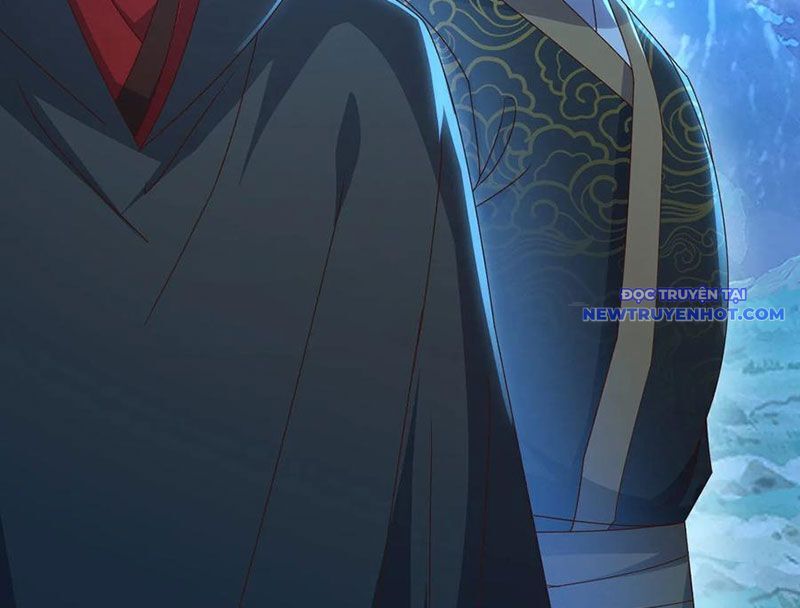 Tiên Võ Đế Tôn Chapter 770 - Trang 2