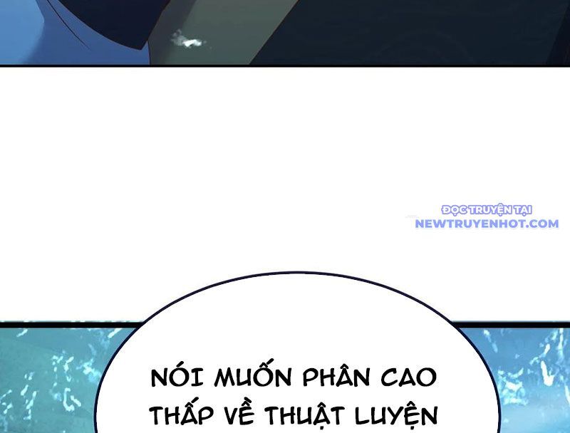 Tiên Võ Đế Tôn Chapter 770 - Trang 2