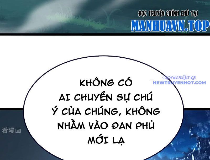 Tiên Võ Đế Tôn Chapter 770 - Trang 2