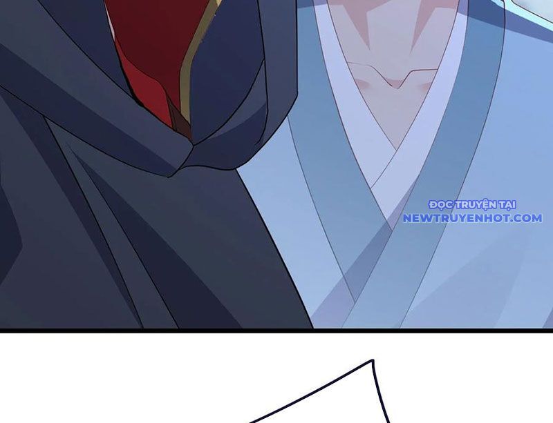 Tiên Võ Đế Tôn Chapter 770 - Trang 2