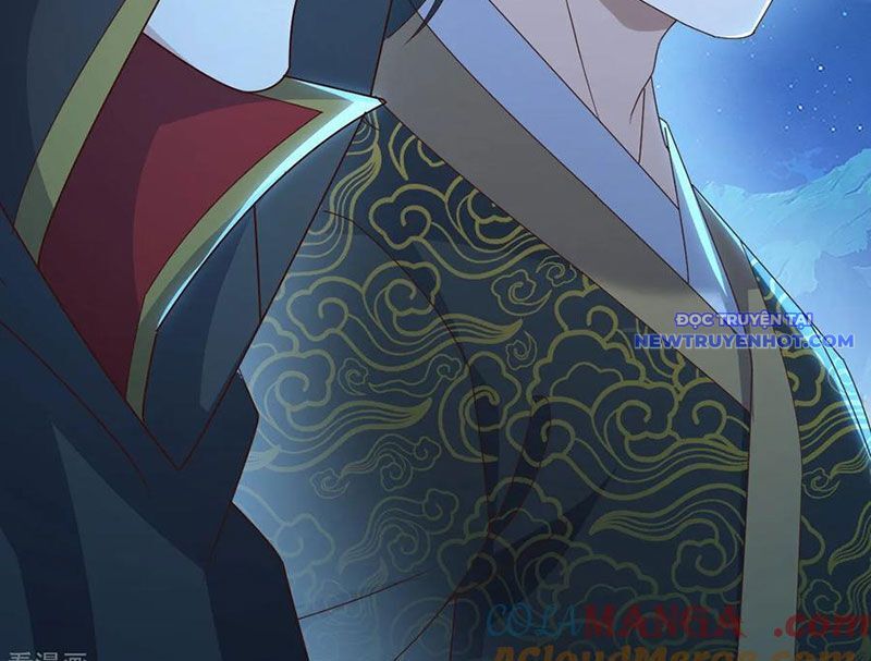 Tiên Võ Đế Tôn Chapter 770 - Trang 2