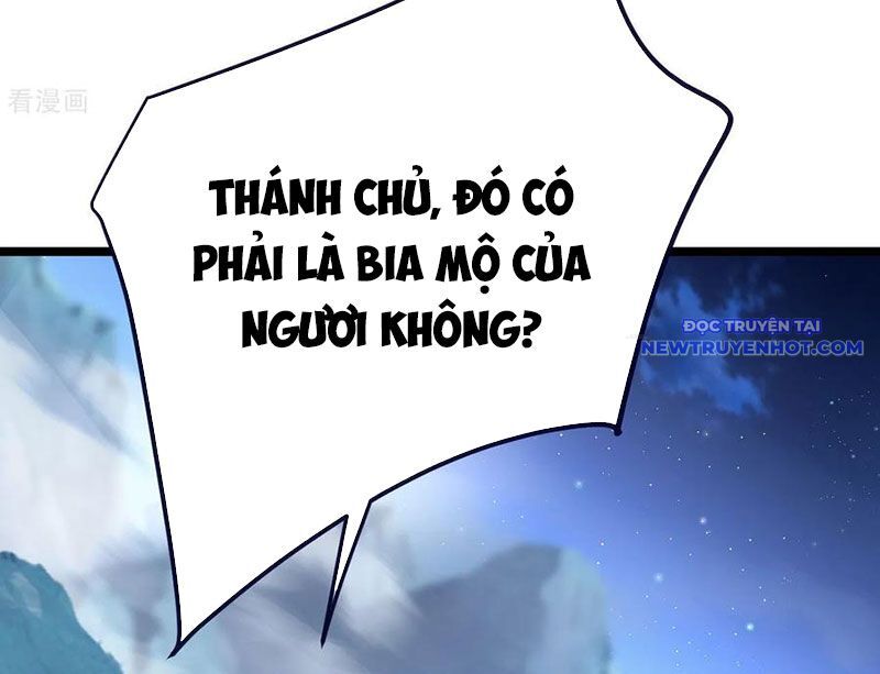 Tiên Võ Đế Tôn Chapter 770 - Trang 2