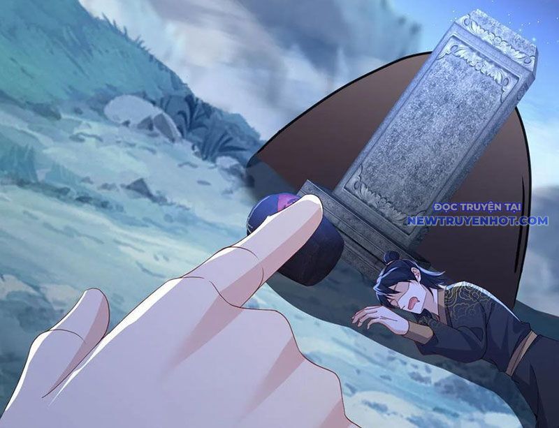 Tiên Võ Đế Tôn Chapter 770 - Trang 2