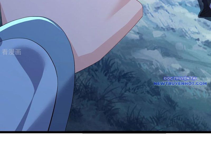 Tiên Võ Đế Tôn Chapter 770 - Trang 2