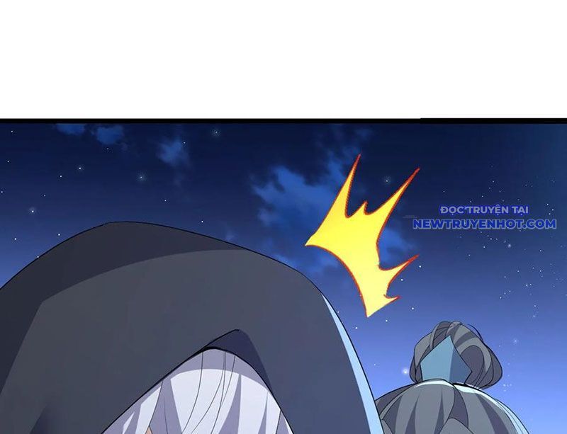 Tiên Võ Đế Tôn Chapter 770 - Trang 2