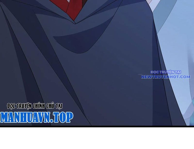 Tiên Võ Đế Tôn Chapter 770 - Trang 2