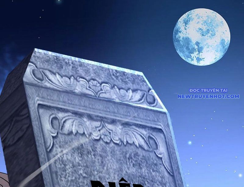 Tiên Võ Đế Tôn Chapter 770 - Trang 2