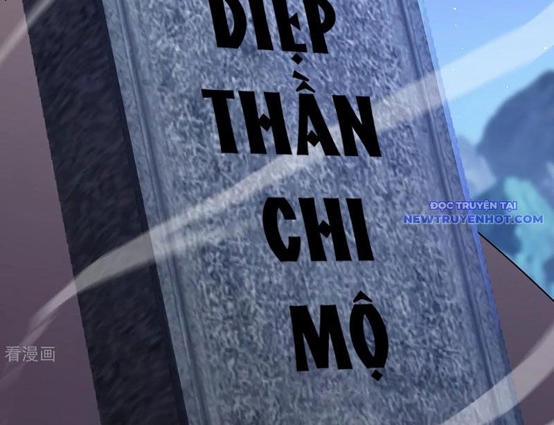 Tiên Võ Đế Tôn Chapter 770 - Trang 2