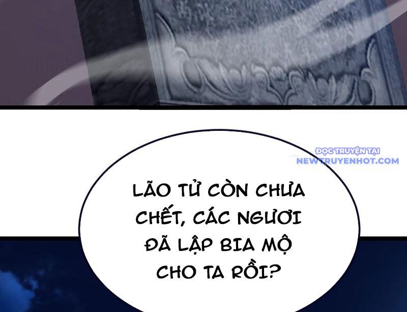 Tiên Võ Đế Tôn Chapter 770 - Trang 2