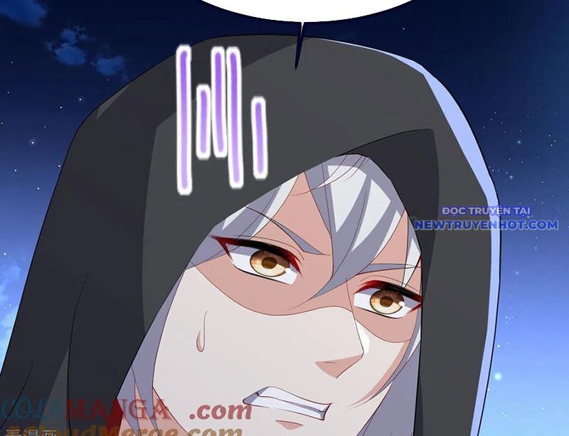 Tiên Võ Đế Tôn Chapter 770 - Trang 2