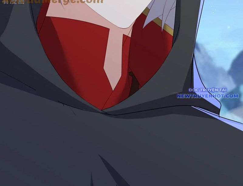 Tiên Võ Đế Tôn Chapter 770 - Trang 2