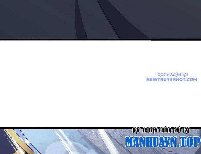 Tiên Võ Đế Tôn Chapter 770 - Trang 2