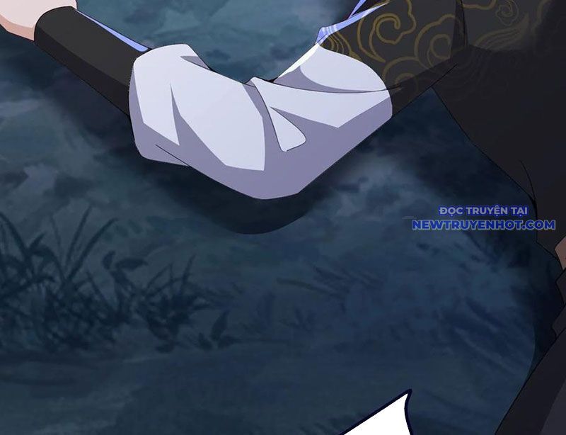 Tiên Võ Đế Tôn Chapter 770 - Trang 2