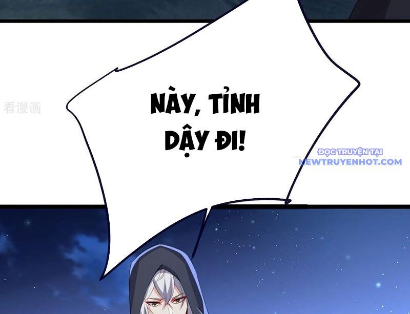 Tiên Võ Đế Tôn Chapter 770 - Trang 2