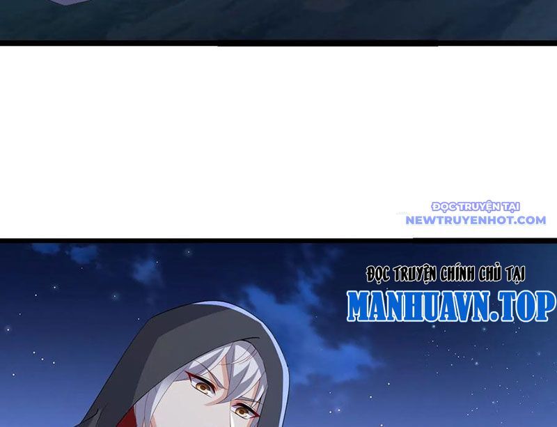 Tiên Võ Đế Tôn Chapter 770 - Trang 2