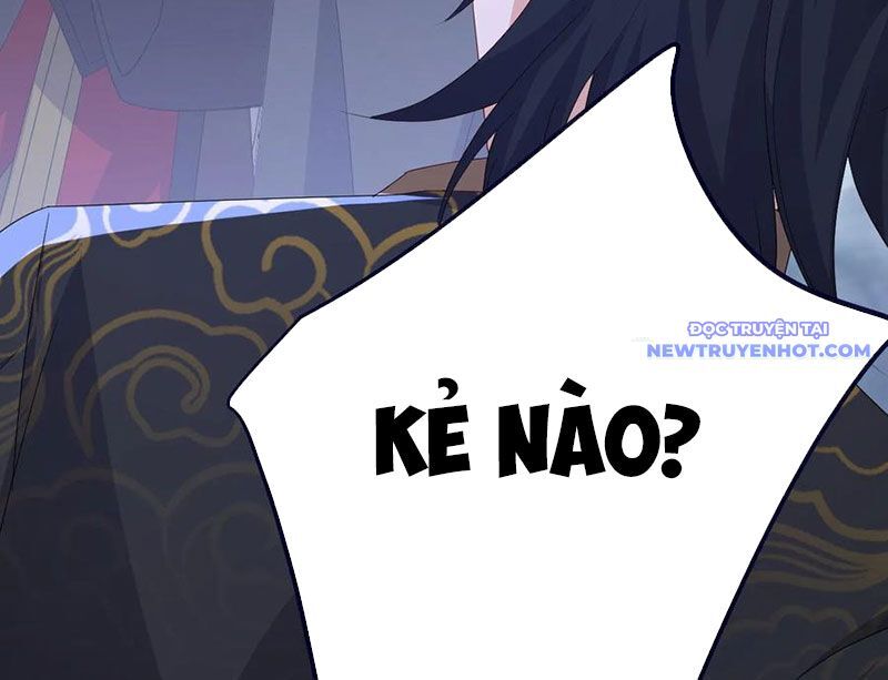 Tiên Võ Đế Tôn Chapter 770 - Trang 2