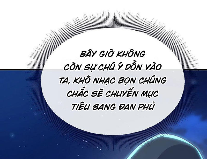Tiên Võ Đế Tôn Chapter 770 - Trang 2