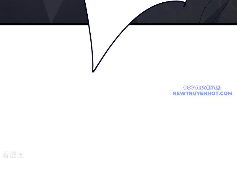 Tiên Võ Đế Tôn Chapter 770 - Trang 2