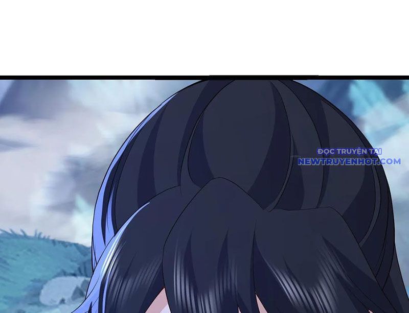 Tiên Võ Đế Tôn Chapter 770 - Trang 2