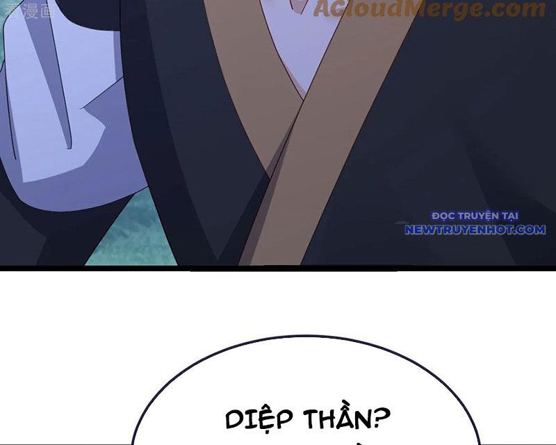 Tiên Võ Đế Tôn Chapter 770 - Trang 2