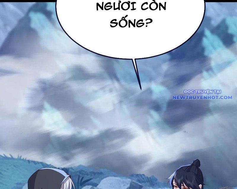 Tiên Võ Đế Tôn Chapter 770 - Trang 2