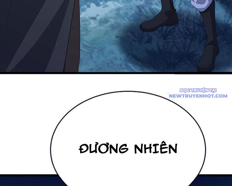 Tiên Võ Đế Tôn Chapter 770 - Trang 2