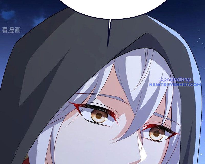 Tiên Võ Đế Tôn Chapter 770 - Trang 2