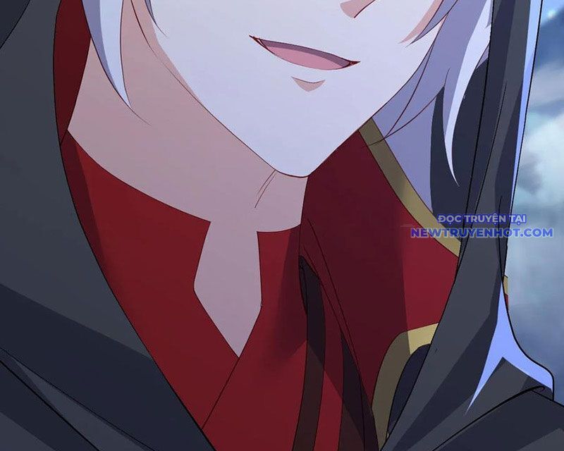 Tiên Võ Đế Tôn Chapter 770 - Trang 2