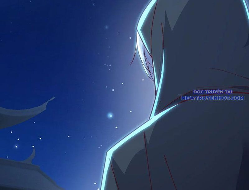 Tiên Võ Đế Tôn Chapter 770 - Trang 2