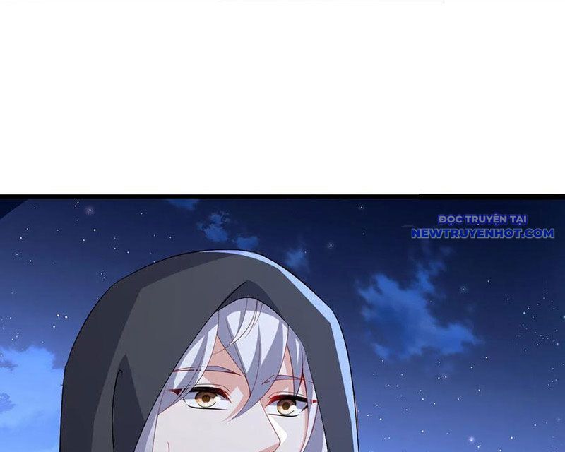 Tiên Võ Đế Tôn Chapter 770 - Trang 2