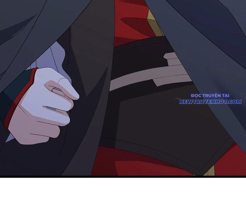 Tiên Võ Đế Tôn Chapter 770 - Trang 2