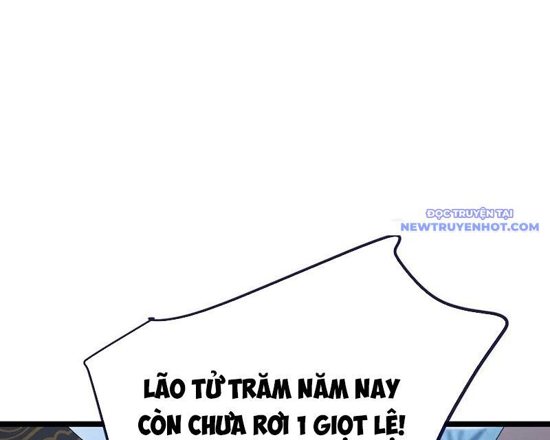 Tiên Võ Đế Tôn Chapter 770 - Trang 2