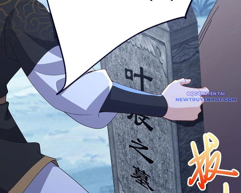 Tiên Võ Đế Tôn Chapter 770 - Trang 2