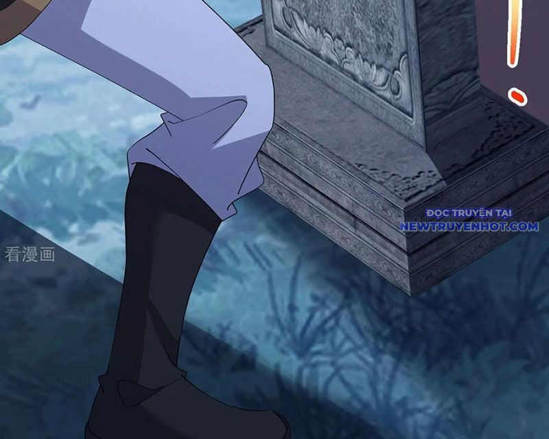 Tiên Võ Đế Tôn Chapter 770 - Trang 2