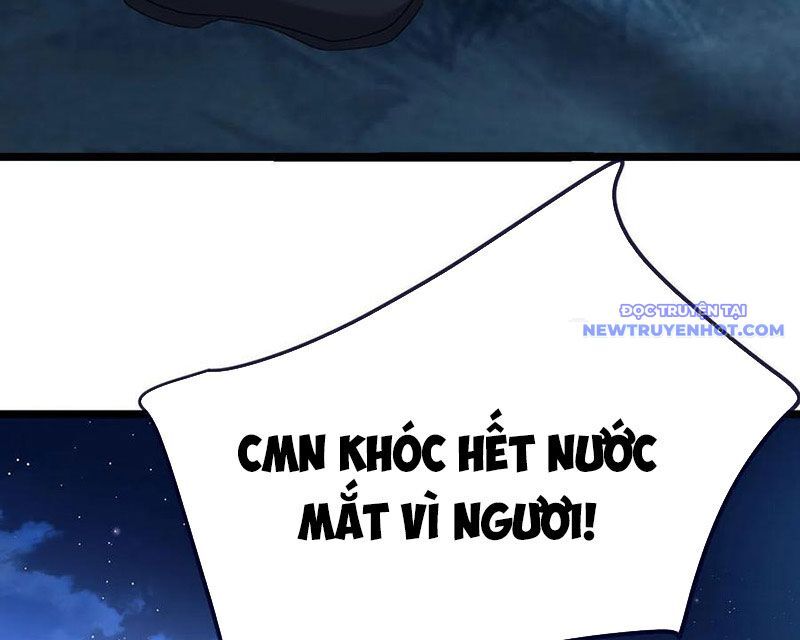 Tiên Võ Đế Tôn Chapter 770 - Trang 2