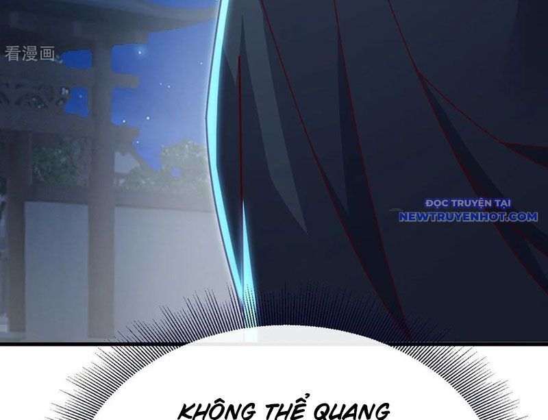 Tiên Võ Đế Tôn Chapter 770 - Trang 2