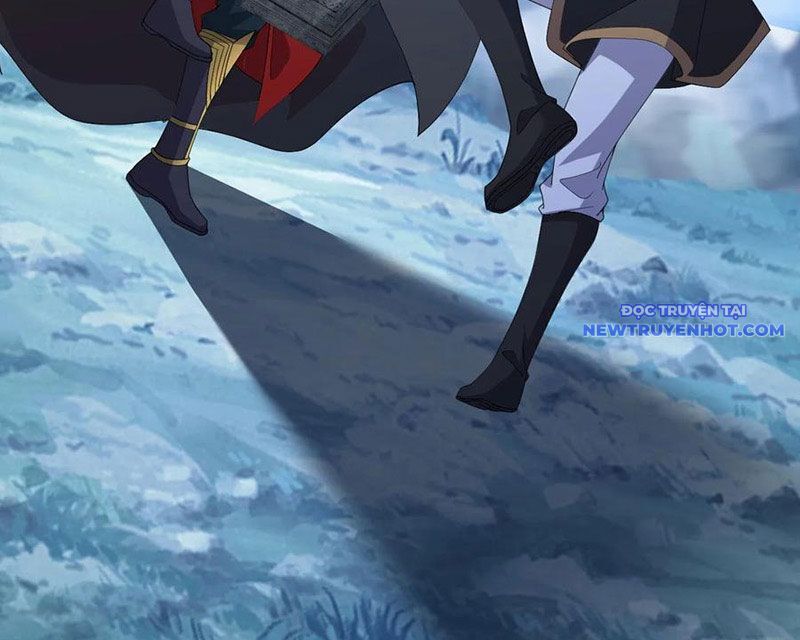 Tiên Võ Đế Tôn Chapter 770 - Trang 2