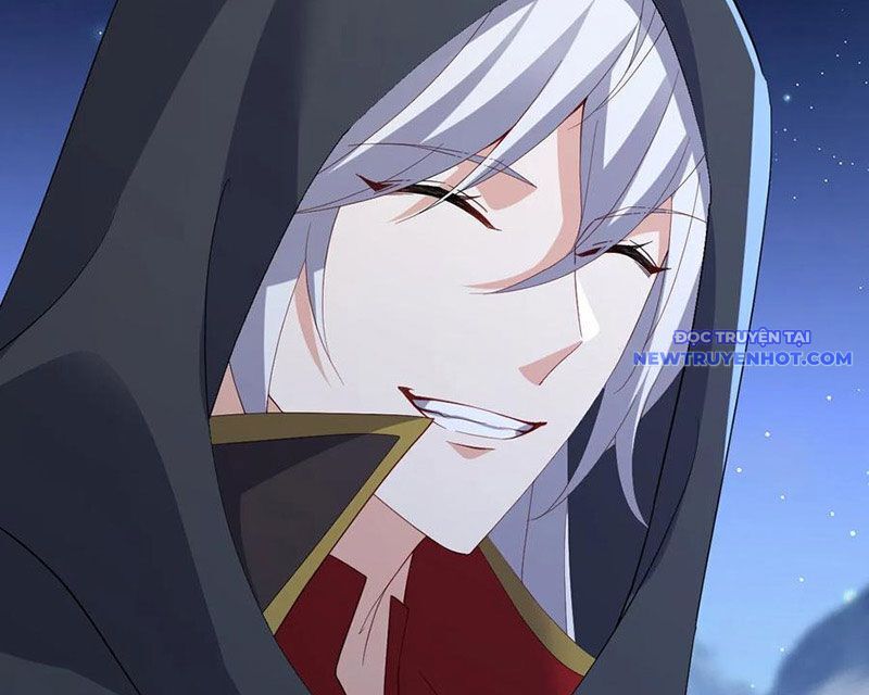 Tiên Võ Đế Tôn Chapter 770 - Trang 2