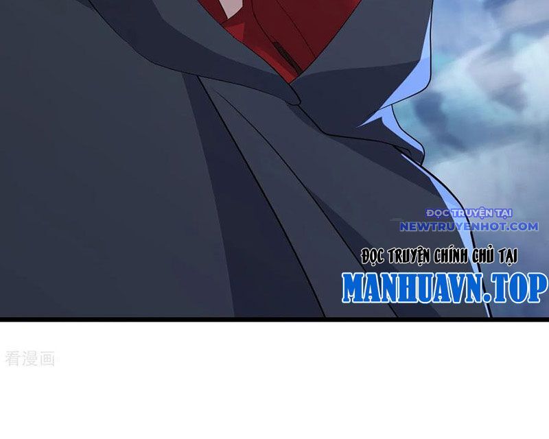 Tiên Võ Đế Tôn Chapter 770 - Trang 2