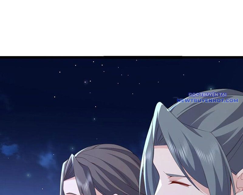 Tiên Võ Đế Tôn Chapter 770 - Trang 2