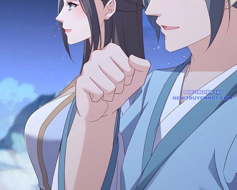 Tiên Võ Đế Tôn Chapter 770 - Trang 2