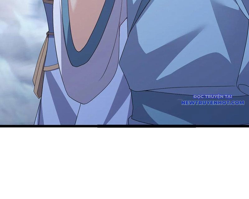 Tiên Võ Đế Tôn Chapter 770 - Trang 2