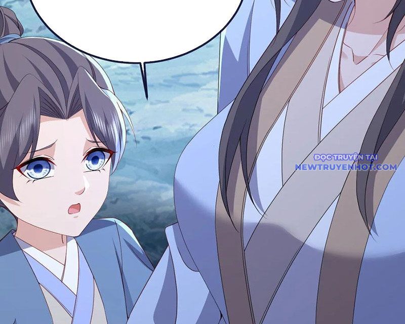 Tiên Võ Đế Tôn Chapter 770 - Trang 2