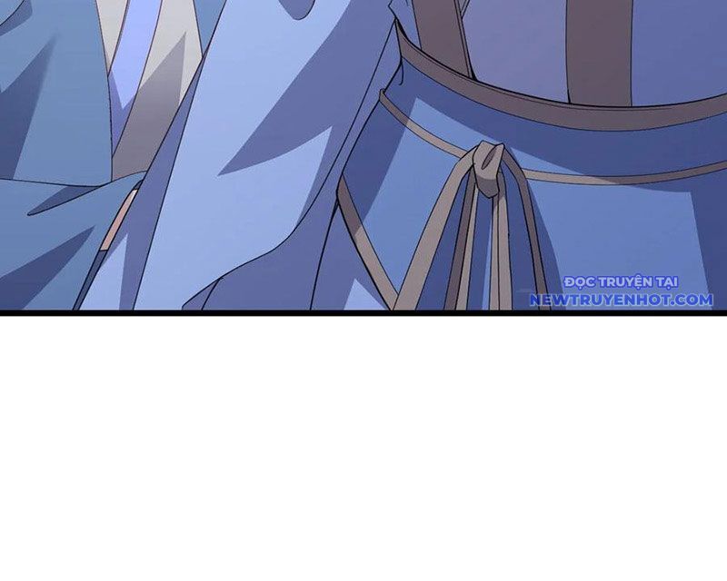 Tiên Võ Đế Tôn Chapter 770 - Trang 2