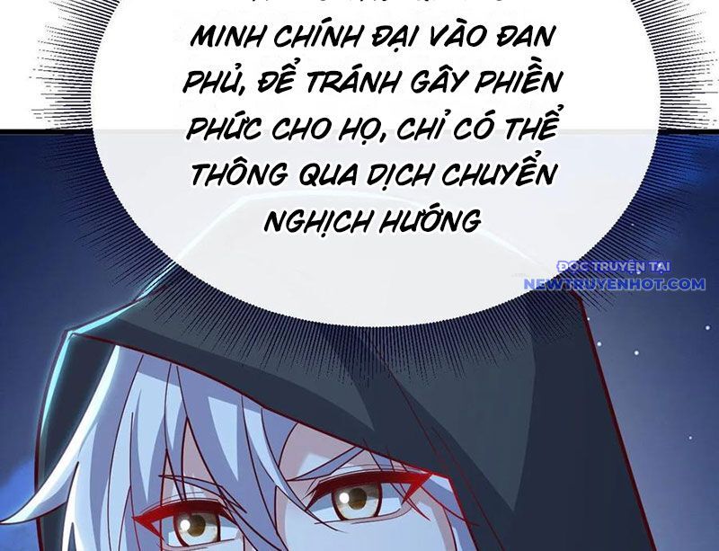Tiên Võ Đế Tôn Chapter 770 - Trang 2