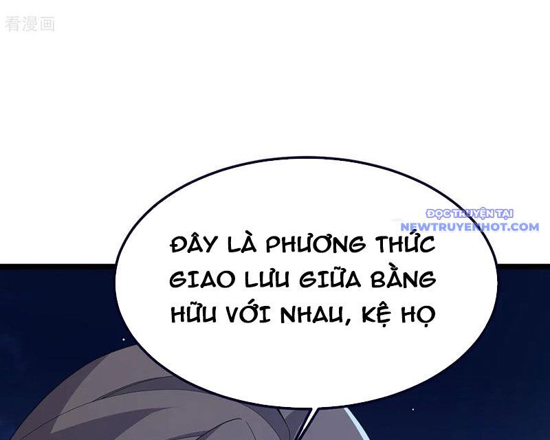 Tiên Võ Đế Tôn Chapter 770 - Trang 2