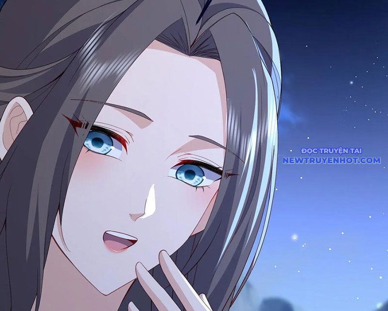 Tiên Võ Đế Tôn Chapter 770 - Trang 2