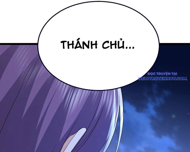 Tiên Võ Đế Tôn Chapter 770 - Trang 2